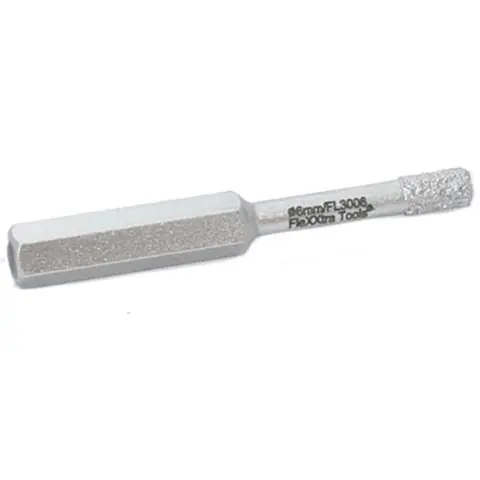 Flexxtra FL3006 Diamantborr Sista chansen